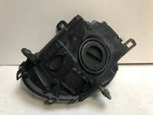 Laden Sie das Bild in den Galerie-Viewer, Frontscheinwerfer Mini Countryman R60 9801028-04 Rechts Scheinwerfer Headlight SCH4772898177fe