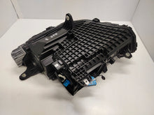 Laden Sie das Bild in den Galerie-Viewer, Frontscheinwerfer Mercedes-Benz Eqe Eqs A2969065003 Rechts Headlight SCH2604640185we