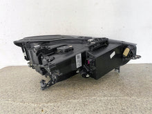 Laden Sie das Bild in den Galerie-Viewer, Frontscheinwerfer Seat Leon 5FB941007F Full LED Ein Stück (Rechts oder Links)