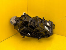 Laden Sie das Bild in den Galerie-Viewer, Frontscheinwerfer Mercedes-Benz W247 A2479067901 LED Links Headlight SCH7772652411bd