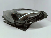 Laden Sie das Bild in den Galerie-Viewer, Frontscheinwerfer Mercedes-Benz Model 3 151495200C Links Scheinwerfer Headlight SCH4633377068oh