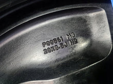 Load image into Gallery viewer, 1x Alufelge 20 Zoll 8.5" 5x114.3 43ET P00561 Rim Wheel FEL2684320074ey