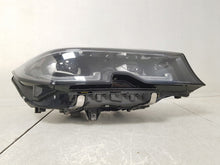 Load image into Gallery viewer, Frontscheinwerfer BMW 3 G21 G20 5A251A8-02 Full LED Rechts Headlight SCH1520632042qi