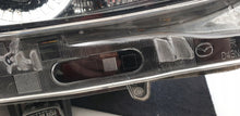 Load image into Gallery viewer, Frontscheinwerfer Mazda IV D43N-51030 Full LED Rechts Scheinwerfer Headlight SCH2893518619lv