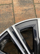 Laden Sie das Bild in den Galerie-Viewer, 1x Alufelge 18 Zoll 7.5" 5x112 25ET 6883524 BMW 3 G20 Rim Wheel FEL8736460528ew