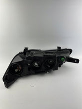 Load image into Gallery viewer, Frontscheinwerfer Peugeot Boxer 1394420080 Rechts Scheinwerfer Headlight SCH5624886625os