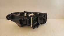 Load image into Gallery viewer, Frontscheinwerfer BMW 5 G31 G30 5A388C3 LED Links Scheinwerfer Headlight SCH6267054493dn