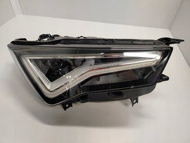 Frontscheinwerfer Seat Ateca 576941774 Full LED Rechts Scheinwerfer Headlight