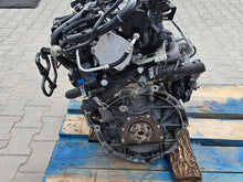 Load image into Gallery viewer, Motor Ford Mondeo JTBB 1.6 160PS 118kW 129TKm 2011 Benzin Engine Komplett MOT5677685095wm