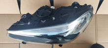 Laden Sie das Bild in den Galerie-Viewer, Frontscheinwerfer BMW X3 G01 8496811 Links Scheinwerfer Headlight SCH1394144283ok