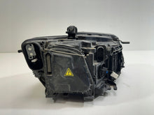 Laden Sie das Bild in den Galerie-Viewer, Frontscheinwerfer Audi Q5 90038850 Links Scheinwerfer Headlight SCH1728668328ou