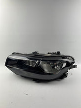 Laden Sie das Bild in den Galerie-Viewer, Frontscheinwerfer VW T Cross 2GM941005A Ein Stück (Rechts oder Links) Headlight SCH5051416337ka