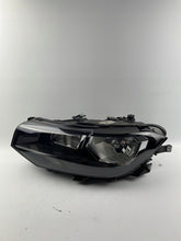 Load image into Gallery viewer, Frontscheinwerfer VW T Cross 2GM941005A Links Scheinwerfer Headlight SCH5051416337ka