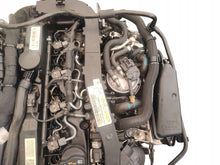 Laden Sie das Bild in den Galerie-Viewer, Motor Mercedes-Benz W212 651924 2.2 CDI 204PS 147TKm 2012 Diesel Engine Komplett MOT7119337824ab