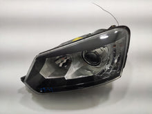 Laden Sie das Bild in den Galerie-Viewer, Frontscheinwerfer Skoda Yeti 5L1941015C 8K0941597B 1T0941329B LED Links