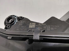 Laden Sie das Bild in den Galerie-Viewer, Frontscheinwerfer Audi Q5 80A941035 Links Scheinwerfer Headlight SCH7973494246pn
