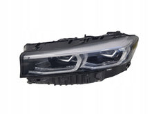 Load image into Gallery viewer, Frontscheinwerfer BMW 7 G11 G12 9447617-04 Full LED Links Scheinwerfer Headlight SCH1051487957kz
