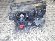 Load image into Gallery viewer, Frontscheinwerfer BMW 3 E46 301177273 Links Scheinwerfer Headlight SCH5420318344tk