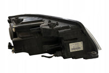 Laden Sie das Bild in den Galerie-Viewer, Frontscheinwerfer VW Touran 2K5941005A 1EL01055101 Links Scheinwerfer Headlight SCH2833705744rf