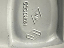 Laden Sie das Bild in den Galerie-Viewer, 1x Alufelge 16 Zoll 403009186R Dacia Sandero Iii Rim Wheel FEL8686581153nk