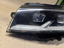 Load image into Gallery viewer, Frontscheinwerfer VW Multivan Transporter 7L1941035D LED Links Headlight SCH4284985727ri