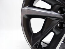 Load image into Gallery viewer, 1x Alufelge 17 Zoll 7.0" 5x114.3 53ET 52910-G4700 Hyundai I30 Iii Rim Wheel FEL6101259196ww