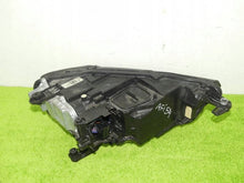 Load image into Gallery viewer, Frontscheinwerfer VW T-Roc 2GA941035AK Links Scheinwerfer Headlight SCH1591573991hz