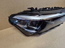 Laden Sie das Bild in den Galerie-Viewer, Frontscheinwerfer BMW X5 G05 G06 9481814 LED Rechts Scheinwerfer Headlight SCH8497182860uy
