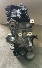 Laden Sie das Bild in den Galerie-Viewer, Motor Volvo V60 S60 Xc60 D4204T8 2.0 120PS 88kW 159TKm Diesel Engine Unkomplett MOT2019783376qd