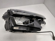 Laden Sie das Bild in den Galerie-Viewer, Frontscheinwerfer Skoda Karoq 57B941010 LED Rechts Scheinwerfer Headlight SCH4066399522tc