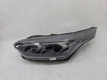 Laden Sie das Bild in den Galerie-Viewer, Frontscheinwerfer Kia Ceed 92101-J7500 Full LED Links Scheinwerfer Headlight SCH5438336062vw