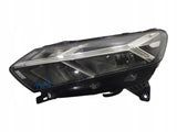Frontscheinwerfer Dacia Sandero III Full LED FALSE Scheinwerfer Headlight