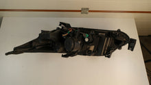 Laden Sie das Bild in den Galerie-Viewer, Frontscheinwerfer Mitsubishi Eclipse Cross LED Rechts Scheinwerfer Headlight SCH5986875450ov