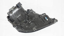 Load image into Gallery viewer, Frontscheinwerfer Mercedes-Benz W164 1ZS263036-41 Xenon Links Headlight