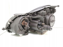 Laden Sie das Bild in den Galerie-Viewer, Frontscheinwerfer Mercedes-Benz W211 A0028202426 Vorderseite Headlight SCH4556171031zd