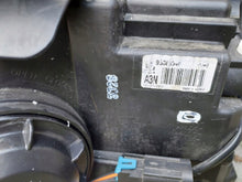 Laden Sie das Bild in den Galerie-Viewer, Frontscheinwerfer Opel Mokka Ein Satz Scheinwerfer Headlight SCH5513401644wo