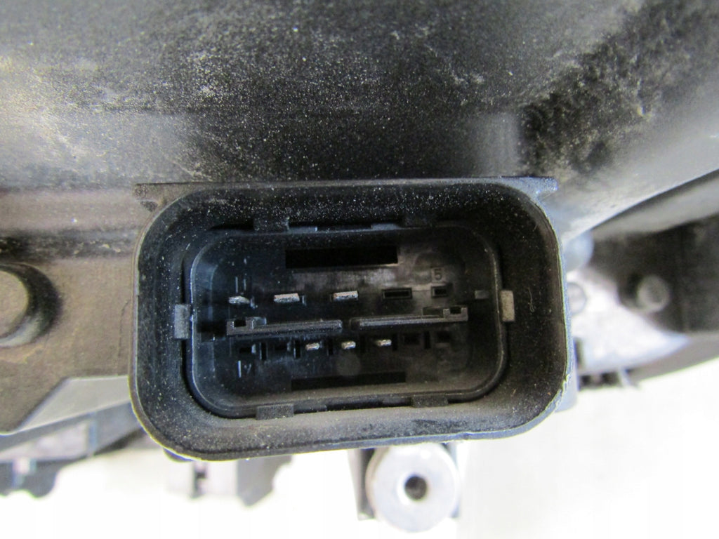 Frontscheinwerfer BMW 2 F45 F46 8738642 Full LED Rechts Scheinwerfer Headlight SCH4604533409qa