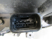 Laden Sie das Bild in den Galerie-Viewer, Frontscheinwerfer BMW 2 F45 F46 8738642 Full LED Rechts Scheinwerfer Headlight SCH4604533409qa