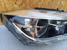 Load image into Gallery viewer, Frontscheinwerfer BMW 3 F30 1EX012103-02AJ Full LED Rechts Headlight SCH7930512155ix