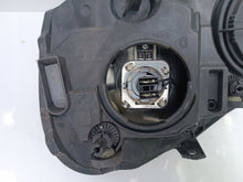 Load image into Gallery viewer, Frontscheinwerfer VW Polo 6Q1941008AK Rechts Scheinwerfer Headlight SCH3234722716md