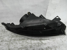 Laden Sie das Bild in den Galerie-Viewer, Frontscheinwerfer Ford Ecosport 90029106 1513W029BG CN1513W029BG LED Rechts SCH4870010318jk