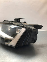 Load image into Gallery viewer, Frontscheinwerfer Audi A5 8T0941003AS Links Scheinwerfer Headlight