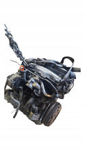 Load image into Gallery viewer, Motor Audi Seat Skoda VW I BMN 2.0 TDI 170PS 125kW Diesel Engine Komplett MOT6254488275kk