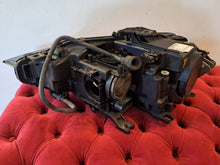 Laden Sie das Bild in den Galerie-Viewer, Frontscheinwerfer Audi A5 8T0941006C LED Rechts Scheinwerfer Headlight SCH7706173253wp