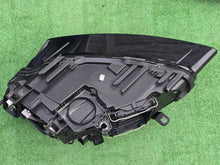 Laden Sie das Bild in den Galerie-Viewer, Frontscheinwerfer Audi Q5 8R0941006C Rechts Scheinwerfer Headlight SCH2665957013iq