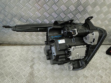 Laden Sie das Bild in den Galerie-Viewer, Frontscheinwerfer Kia Sportage V 92101-R2100 LED Ein Satz Scheinwerfer Headlight SCH9019982279dl