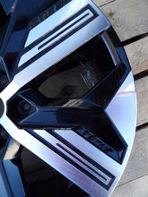 Load image into Gallery viewer, 1x Alufelge 20 Zoll 7.0" 5x114.3 403008508R Renault Megane I E-Tech Rim Wheel FEL9377869158qp