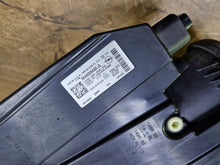 Load image into Gallery viewer, Frontscheinwerfer Opel Mokka 9844356480 Links Scheinwerfer Headlight SCH5925782605ac