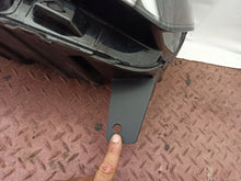 Laden Sie das Bild in den Galerie-Viewer, Frontscheinwerfer Dacia Duster 260603515 Full LED Links Scheinwerfer Headlight