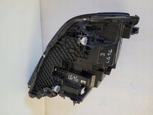 Load image into Gallery viewer, Frontscheinwerfer BMW 5 G31 G30 5A388C3 Links Scheinwerfer Headlight SCH8193921844nh